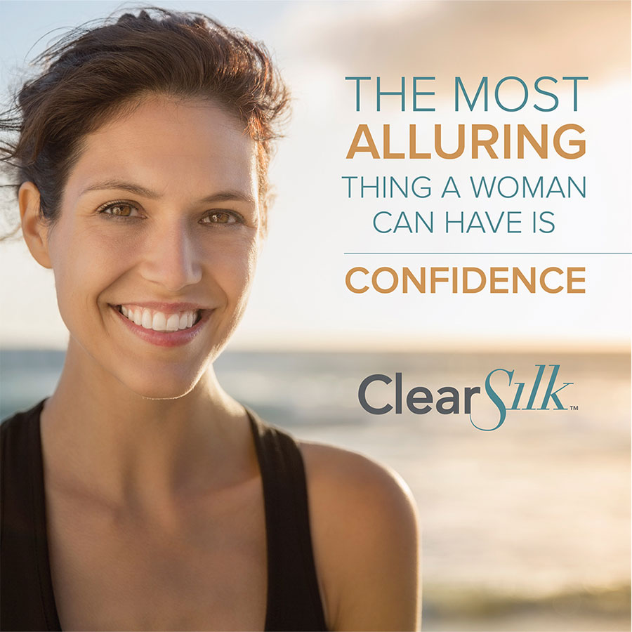 Confidence_Ad_ClearSilk