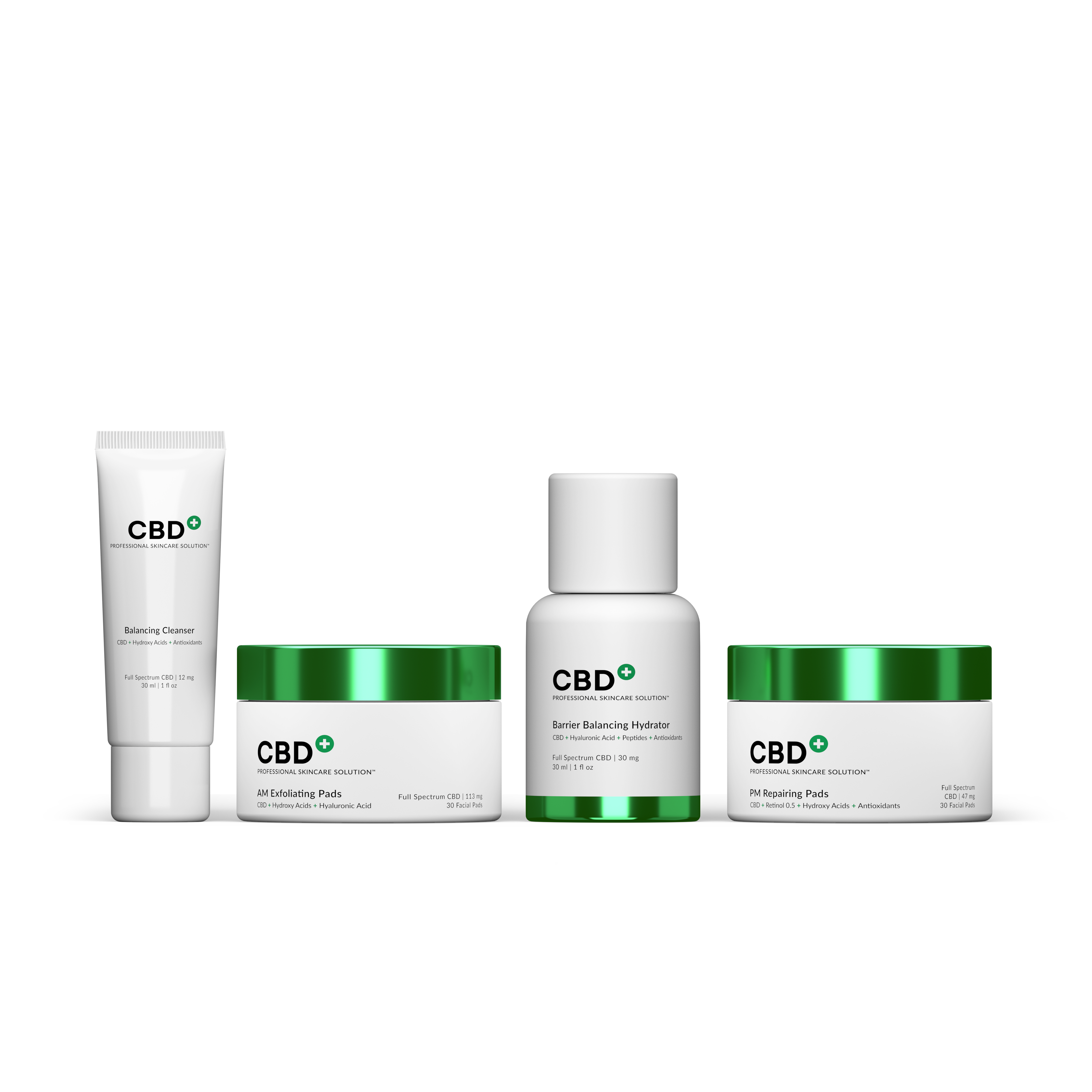 Anti-Aging_Kit