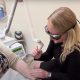 Free tattoo removal