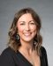 Staff - Associated Dermatology & Skin Cancer Clinic