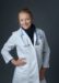 Meet the Team - Associated Dermatology & Skin Cancer Clinic